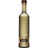 Maestro Dobel Reposado Tequila (750ml)